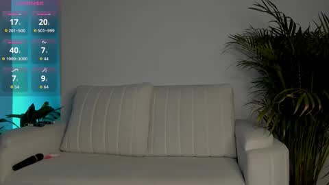 Snapshot of cherrybr_ chatting on November 26, 2025, 3:07 am Cherry Lady online show from November 26, 2025, 3:07 am