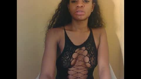 cherry online show from September 12, 2025, 11:48 pm