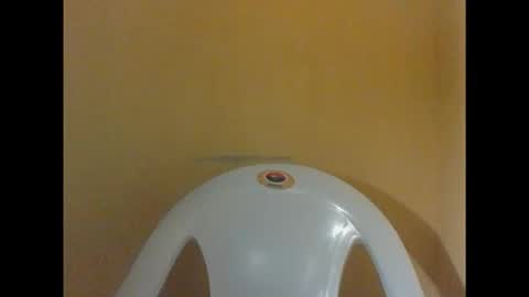 cherry online show from September 21, 2025, 10:55 pm