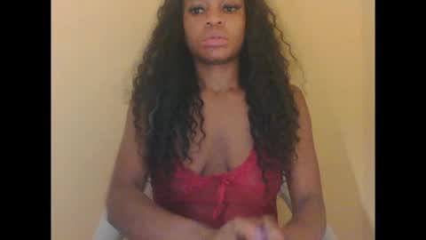 cherry online show from October 5, 2025, 11:02 pm