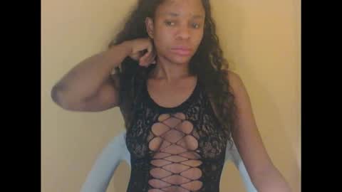 cherry online show from October 9, 2025, 12:52 am