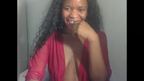 cherry online show from October 28, 2025, 10:23 pm