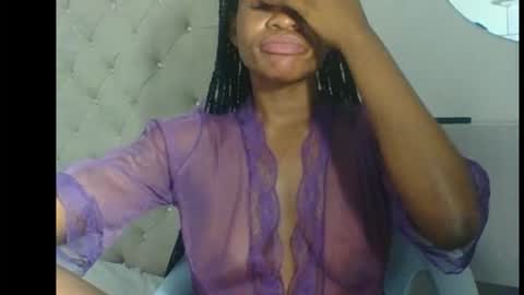 cherry online show from November 26, 2025, 11:17 pm