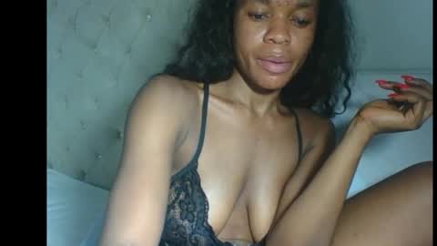 cherry online show from November 27, 2025, 11:07 pm