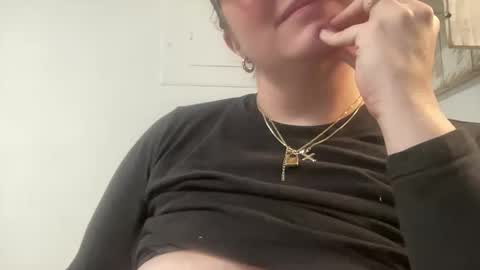 Snapshot of cherryjune chatting on February 5, 2025, 8:57 pm CherryJune online show from February 5, 2025, 8:57 pm