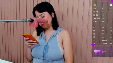 Snapshot of cherryl_blosom_ chatting on November 11, 2025, 7:58 pm Cherryl online show from November 11, 2025, 7:58 pm