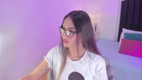 Cherry online show from September 30, 2025, 12:21 pm