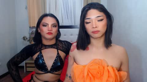 Snapshot of cherrymaegray chatting on December 15, 2024, 5:13 am cherrymaegray online show from December 15, 2024, 5:13 am