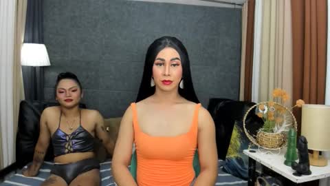 Snapshot of cherrymaegray chatting on September 24, 2025, 5:38 pm cherrymaegray online show from September 24, 2025, 5:38 pm
