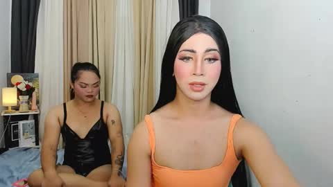 Snapshot of cherrymaegray chatting on December 16, 2025, 1:10 am cherrymaegray online show from December 16, 2025, 1:10 am