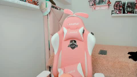 Snapshot of cherrymafer666 chatting on January 16, 2025, 10:12 pm cherrycute666 online show from January 16, 2025, 10:12 pm