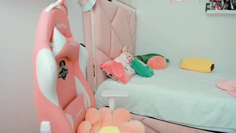 Snapshot of cherrymafer666 chatting on January 23, 2025, 6:35 pm cherrycute666 online show from January 23, 2025, 6:35 pm