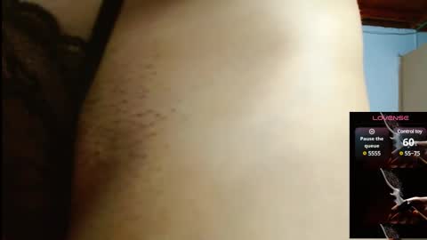 Snapshot of cherrymermaid chatting on January 25, 2025, 2:47 am Cherry Mermaid online show from January 25, 2025, 2:47 am