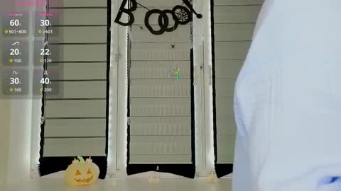 Snapshot of cherrypepperkiss chatting on October 21, 2025, 11:22 am Lysia online show from October 21, 2025, 11:22 am