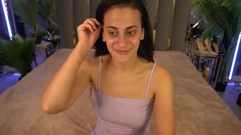 Snapshot of cherrysecret_ chatting on October 4, 2025, 1:53 pm Sheri online show from October 4, 2025, 1:53 pm