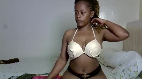 cherry online show from November 18, 2025, 8:08 am