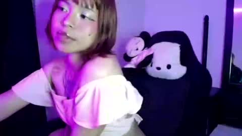 Cherry  online show from February 23, 2025, 7:11 am