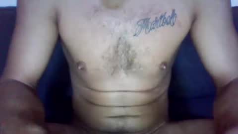 Cherryxoxo99  online show from September 8, 2025, 6:40 pm