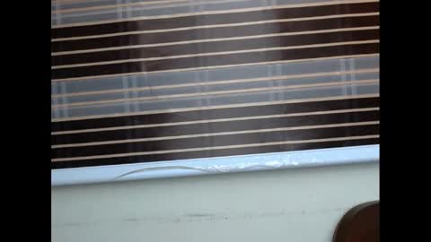 cherryxpussy online show from February 15, 2025, 6:33 pm