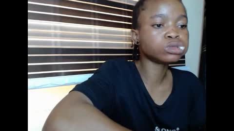 cherryxpussy online show from February 16, 2025, 1:05 pm