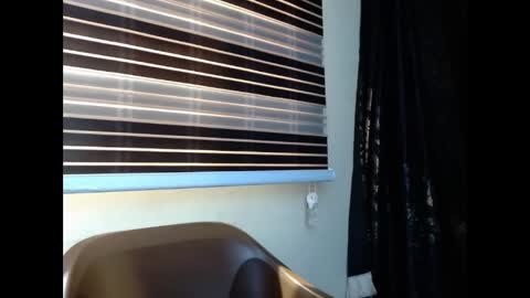 cherryxpussy online show from February 18, 2025, 10:27 am