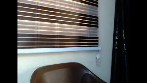 cherryxpussy online show from February 19, 2025, 10:56 am