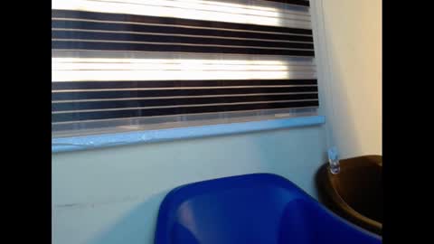 cherryxpussy online show from February 21, 2025, 10:07 am