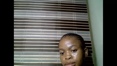 cherryxpussy online show from February 25, 2025, 1:28 pm