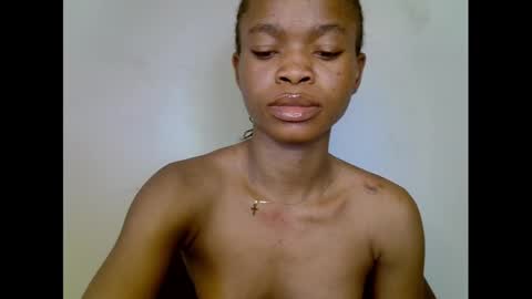 cherryxpussy online show from February 27, 2025, 3:15 pm