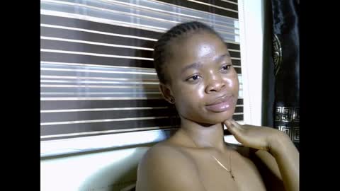 cherryxpussy online show from March 7, 2025, 11:07 am