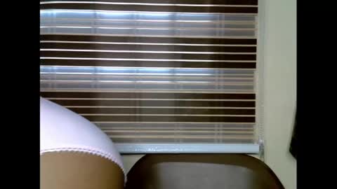 cherryxpussy online show from March 8, 2025, 11:16 am