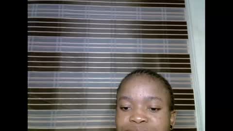 cherryxpussy online show from March 8, 2025, 7:09 pm