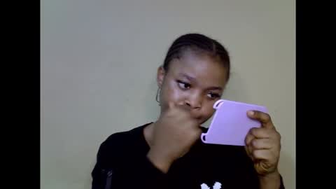 cherryxpussy online show from September 16, 2025, 6:53 pm