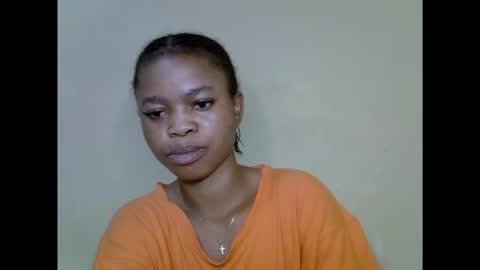 cherryxpussy online show from September 23, 2025, 10:40 am