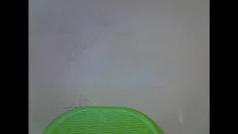 cherryxpussy online show from October 8, 2025, 12:25 pm