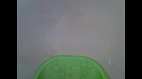 cherryxpussy online show from October 19, 2025, 12:06 pm