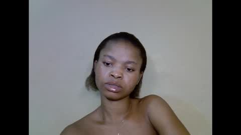 cherryxpussy online show from November 6, 2025, 2:07 pm