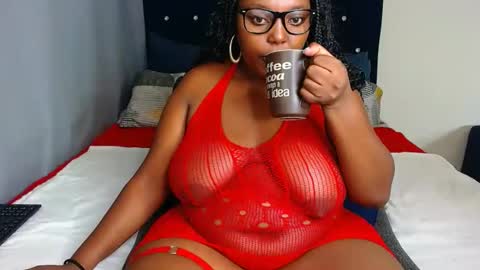 Snapshot of cherryyummy69 chatting on March 1, 2025, 10:24 am cherryyummy69 online show from March 1, 2025, 10:24 am