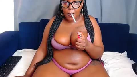 Snapshot of cherryyummy69 chatting on September 29, 2025, 10:42 am cherryyummy69 online show from September 29, 2025, 10:42 am