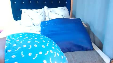 Snapshot of cherryyummy69 chatting on November 30, 2025, 11:36 am cherryyummy69 online show from November 30, 2025, 11:36 am