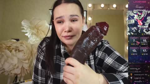 Banny online show from January 8, 2025, 3:51 am