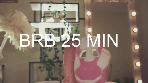 Banny online show from January 14, 2025, 9:13 am