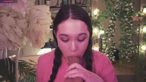 Banny online show from February 22, 2025, 5:46 pm