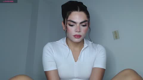 Mafe 3 online show from January 15, 2025, 11:19 pm