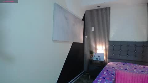 Cheryl online show from December 13, 2024, 1:37 am