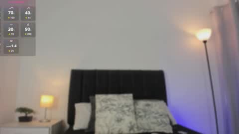 Snapshot of cherylblake chatting on November 15, 2025, 9:54 pm - Help me to reach 100 thumbs up online show from November 15, 2025, 9:54 pm