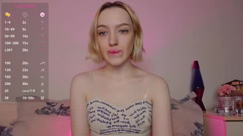 Snapshot of cherylmason chatting on December 2, 2024, 1:14 am Cheryl online show from December 2, 2024, 1:14 am