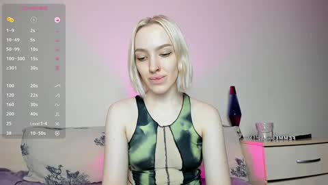 Snapshot of cherylmason chatting on January 6, 2025, 2:15 am Cheryl online show from January 6, 2025, 2:15 am