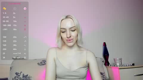 Snapshot of cherylmason chatting on January 9, 2025, 12:14 am Cheryl online show from January 9, 2025, 12:14 am