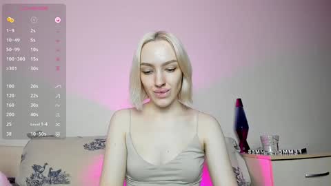 Snapshot of cherylmason chatting on January 9, 2025, 3:15 am Cheryl online show from January 9, 2025, 3:15 am